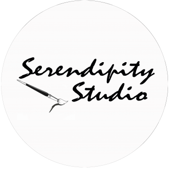 Teena Stewart, Serendipity Studio